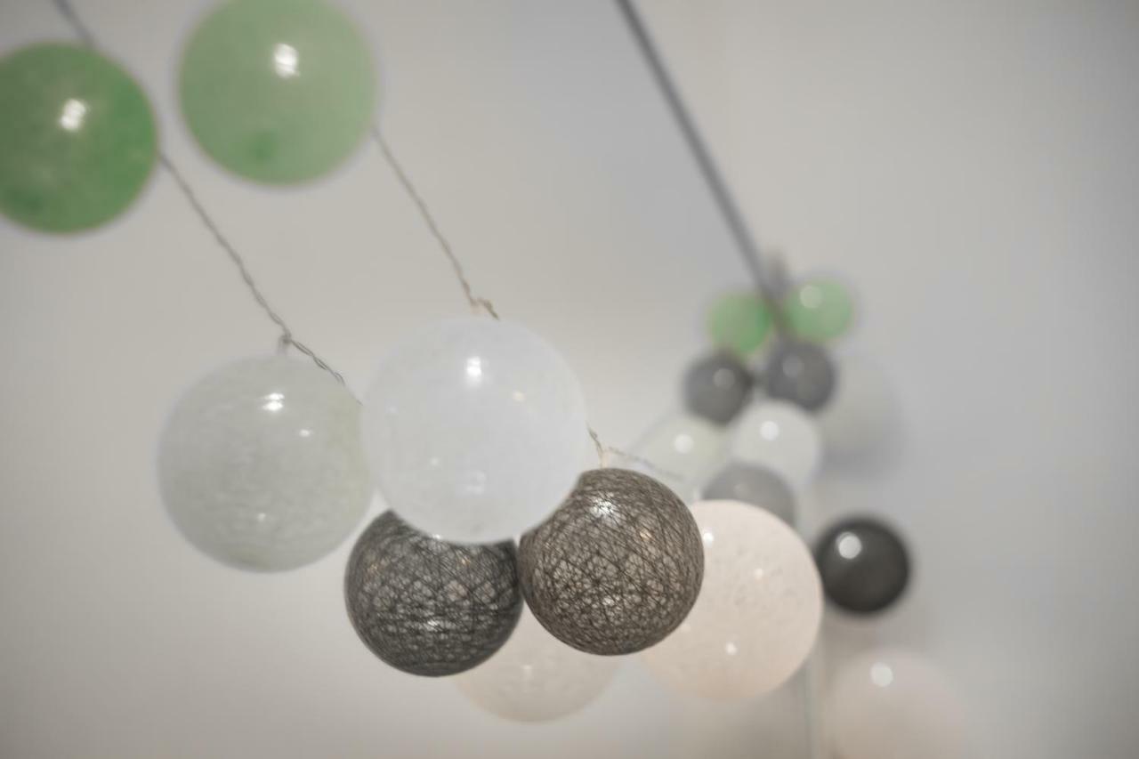 Bpr Bright Sapphire Apartment ブダペスト エクステリア 写真