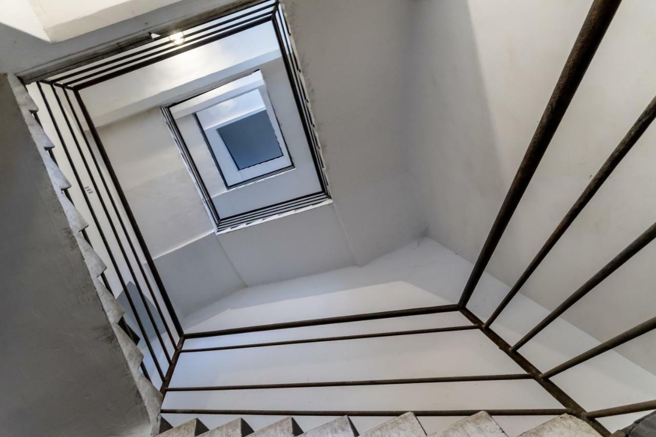 Bpr Bright Sapphire Apartment ブダペスト エクステリア 写真