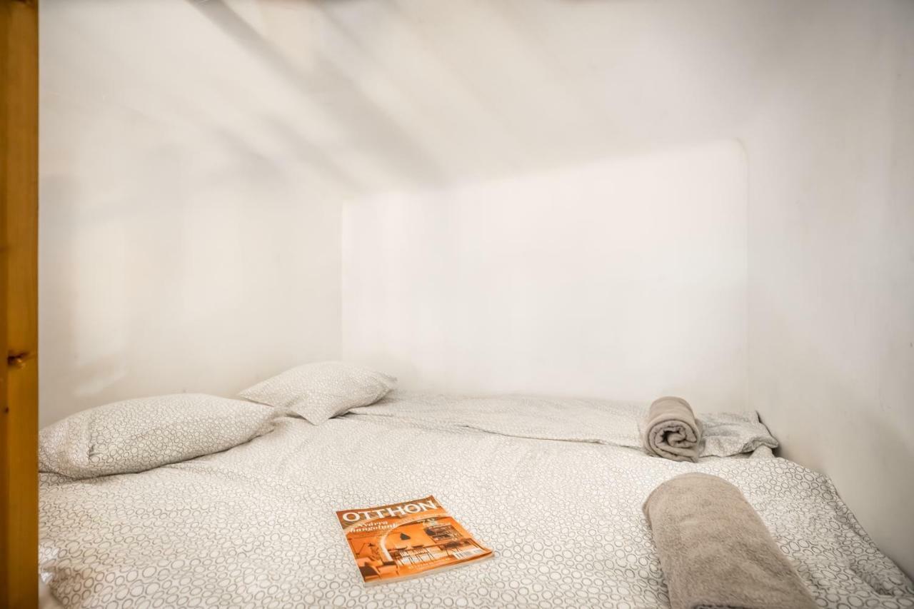 Bpr Bright Sapphire Apartment ブダペスト エクステリア 写真